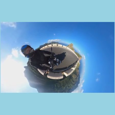 Screenshot_20231227_141101_GoPro Quik.jpg